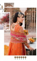 saadia-asad-noor-wedding-2022-27