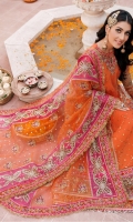 saadia-asad-noor-wedding-2022-28