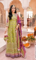 saadia-asad-noor-wedding-2022-29