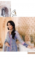 saadia-asad-noor-wedding-2022-3