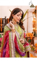 saadia-asad-noor-wedding-2022-31