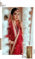 saadia-asad-noor-wedding-2022-8