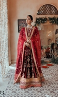 saadia-asad-noor-wedding-2022-9