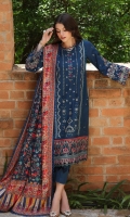 saadia-asad-noor-winter-luxury-shawls-2023-12