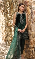 saadia-asad-noor-winter-luxury-shawls-2023-16