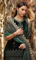 saadia-asad-noor-winter-luxury-shawls-2023-17