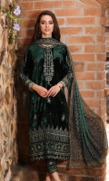 saadia-asad-noor-winter-luxury-shawls-2023-18