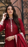 saadia-asad-noor-winter-luxury-shawls-2023-22