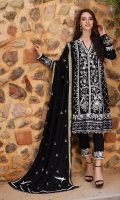 saadia-asad-noor-winter-luxury-shawls-2023-25