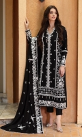 saadia-asad-noor-winter-luxury-shawls-2023-27