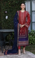 saadia-asad-noor-winter-luxury-shawls-2023-28