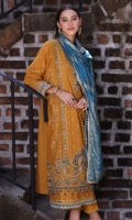 saadia-asad-noor-winter-luxury-shawls-2023-3