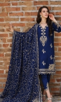 saadia-asad-noor-winter-luxury-shawls-2023-31