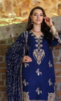 saadia-asad-noor-winter-luxury-shawls-2023-32