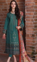 saadia-asad-noor-winter-luxury-shawls-2023-4