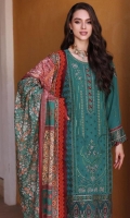 saadia-asad-noor-winter-luxury-shawls-2023-5