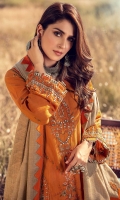 saadia-asad-noor-winter-2020-25