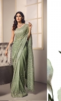 saree-2020-1