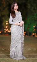 saree-2020-13