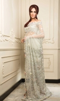 saree-2020-20