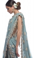 saree-2020-22