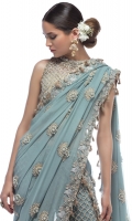 saree-2020-23