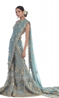 saree-2020-24