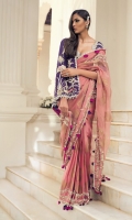 saree-2020-27