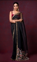 saree-2020-33