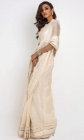 saree-2020-37