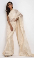 saree-2020-38