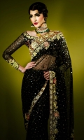 saree-2020-42