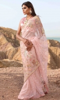 saree-2020-44