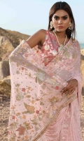 saree-2020-49