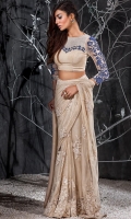 saree-2020-51