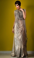 saree-2020-53