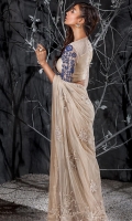 saree-2020-56