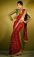 saree-2020-66