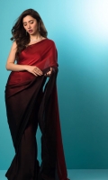 saree-2020-68