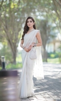 saree-2020-69