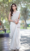 saree-2020-78