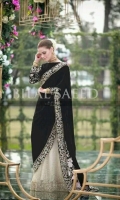 saree-2020-8