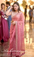 saree-2020-82