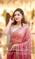 saree-2020-83