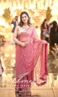 saree-2020-85