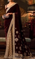 saree-2020-9