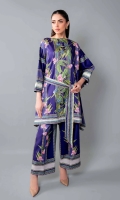 sable-vogue-co-ords-pret-2025-7