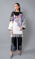 sable-vogue-co-ords-pret-2025-8