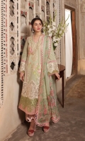 sable-vogue-luxury-lawn-2022-15