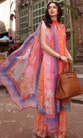 sable-vogue-luxury-lawn-2022-20